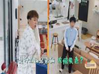 海口龙华凯亿综合工作室