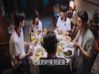 海口龙华凯亿综合工作室