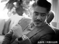 海口龙华凯亿综合工作室