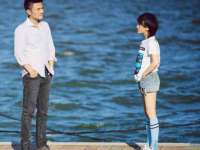 海口龙华凯亿综合工作室