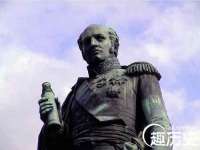 海口龙华凯亿综合工作室