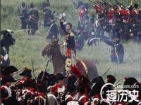 海口龙华凯亿综合工作室