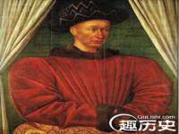 海口龙华凯亿综合工作室