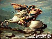海口龙华凯亿综合工作室