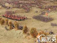 海口龙华凯亿综合工作室