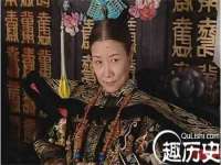 海口龙华凯亿综合工作室