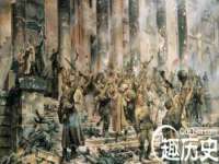 海口龙华凯亿综合工作室
