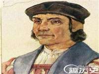 海口龙华凯亿综合工作室