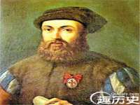 海口龙华凯亿综合工作室