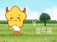 海口龙华凯亿综合工作室