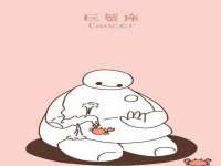 海口龙华凯亿综合工作室