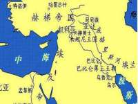 海口龙华凯亿综合工作室