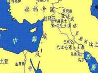 海口龙华凯亿综合工作室