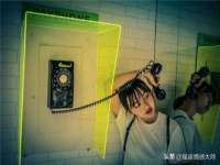 海口龙华凯亿综合工作室