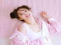 海口龙华凯亿综合工作室