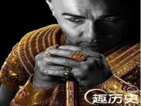 海口龙华凯亿综合工作室