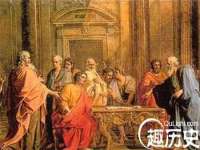 海口龙华凯亿综合工作室