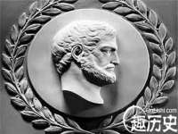 海口龙华凯亿综合工作室