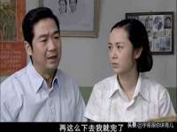 海口龙华凯亿综合工作室