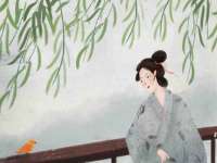海口龙华凯亿综合工作室