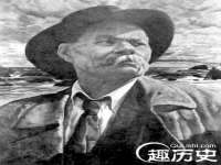 海口龙华凯亿综合工作室