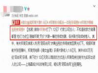 海口龙华凯亿综合工作室