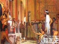 海口龙华凯亿综合工作室