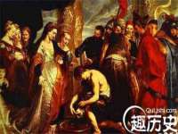 海口龙华凯亿综合工作室