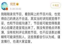 海口龙华凯亿综合工作室
