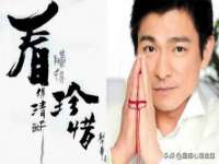 海口龙华凯亿综合工作室