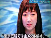 海口龙华凯亿综合工作室