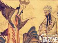 海口龙华凯亿综合工作室