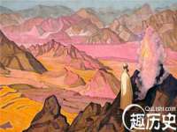 海口龙华凯亿综合工作室