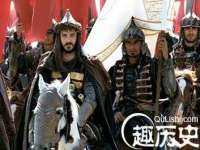 海口龙华凯亿综合工作室