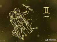 海口龙华凯亿综合工作室