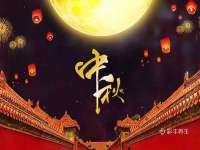 海口龙华凯亿综合工作室