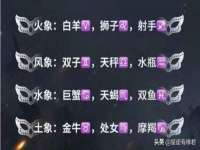 海口龙华凯亿综合工作室