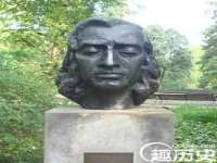 海口龙华凯亿综合工作室