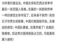 海口龙华凯亿综合工作室