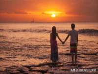 海口龙华凯亿综合工作室