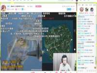 海口龙华凯亿综合工作室