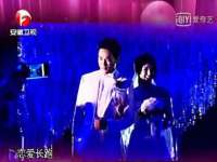 海口龙华凯亿综合工作室