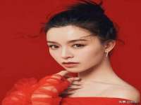 海口龙华凯亿综合工作室