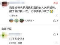 海口龙华凯亿综合工作室
