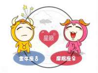 海口龙华凯亿综合工作室