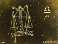 海口龙华凯亿综合工作室
