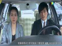 海口龙华凯亿综合工作室