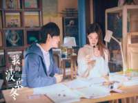 海口龙华凯亿综合工作室