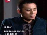 海口龙华凯亿综合工作室