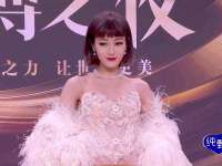 海口龙华凯亿综合工作室